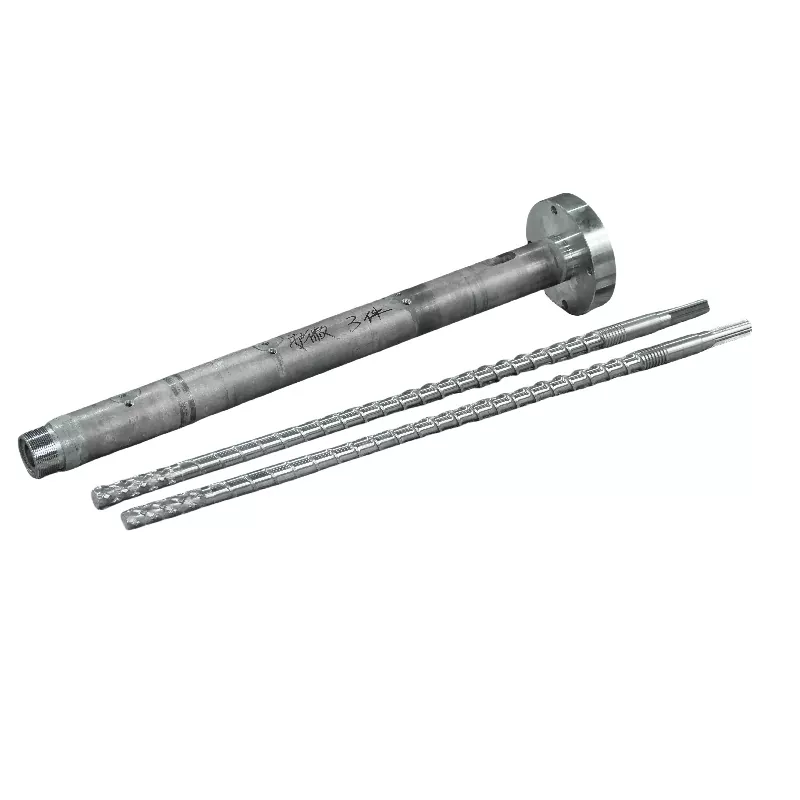 Película HDPE LDPE de parafuso único Película HDPE LDPE de parafuso único